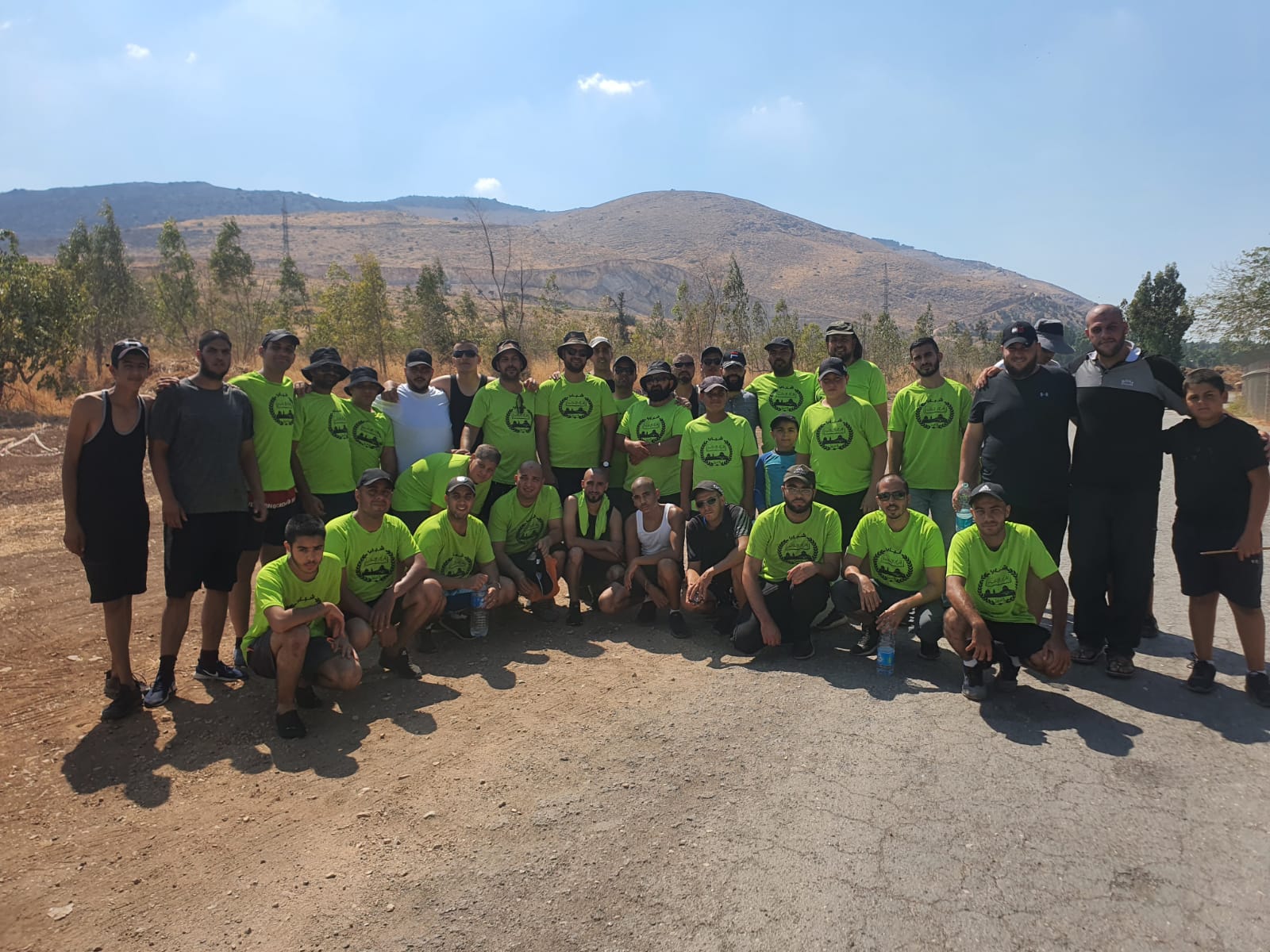 WhatsApp Image 2021-08-14 at 7.37.58 PM (1).jpeg